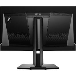 MSI MAG 271QPXDE QD-OLED E2 Monitor Gaming 26.5" WQHD (2560x1440) QD-OLED 0.03ms 240Hz HDMI DP