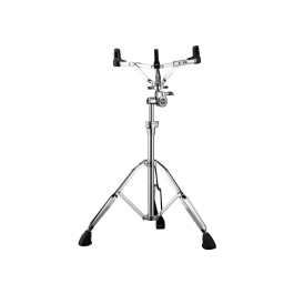 Pearl Soporte De Caja S1030L - Gyro-Lock Tilter Precio: 273.89000012. SKU: B1GZ4JXELF