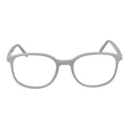 Montura de Gafas Unisex Andy Wolf 4535 54C
