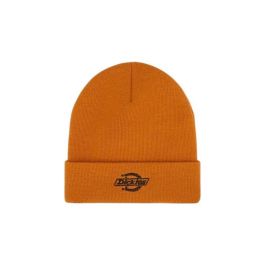 Gorro Dickies Summerdale Marrón oscuro