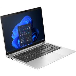 HP EliteBook 835 G11 AMD Ryzen 7 8840U 13.3" WUXGA 16GB RAM 512GB SSD Windows 11 Pro LTE