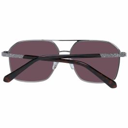 Guess Gafas Guess Gf5081 10F 145 mm Guess Gafas Guess Gf5081 10F 145 mm