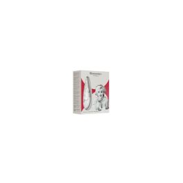 Succionador de Clítoris Womanizer Blanco Succionador de Clítoris Womanizer Blanco