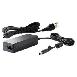HP Adaptador de Corriente Inteligente AC 65W para Notebook Precio: 25.5899996. SKU: B1AE5NHAYK