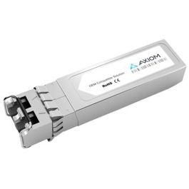 Cisco 25GBASE-SR SFP MODULE Módulo Transceptor Fibra Óptica 25000 Mbit/s SFP28 100m 850nm Precio: 578.50000054. SKU: B1G6VXQY6G