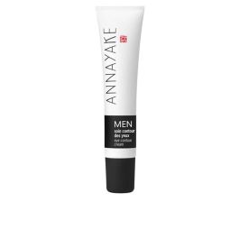 Crema para el Contorno de Ojos Annayake MEN BY ANNAYAKE 15 ml Precio: 34.50000037. SKU: B1CRJGTZGD