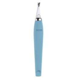 Cortacuticulas 10,4Cm 24008 Precio: 7.49999987. SKU: B17QPHBVG3