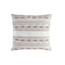 Cojin Boho DKD Home Decor Multicolor 10 x 60 x 60 cm Precio: 31.78999967. SKU: S3038467