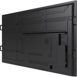 ViewSonic ViewBoard IFP8634 Pantalla Táctil Interactiva 218,45cm 86 Pulgadas UHD