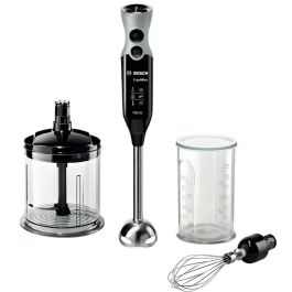 Batidora de Mano BOSCH MSM67160 600 ml Negro 750 W 750 W Precio: 74.50000008. SKU: S7112981