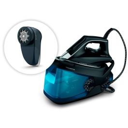 Centro de Planchado Rowenta VR8316 Acero Inoxidable 2400 W Precio: 140.49999942. SKU: B1CC637TQW