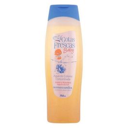 Perfume Infantil Instituto Español EDC Perfume Infantil Instituto Español EDC Precio: 5.94999955. SKU: S0506806