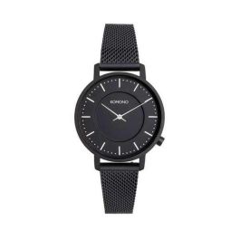 Reloj Mujer Komono kom-w4108 (Ø 40 mm) Reloj Mujer Komono kom-w4108 (Ø 40 mm) Precio: 31.50000018. SKU: S0350356