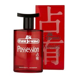 Eau Jeune Possession Eau de Toilette 75ml Vaporizador Precio: 7.49999987. SKU: B1CLYP5SH3