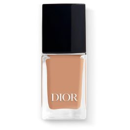Vernis, Esmalte de uñas, 212, Tutú, 10 ml Precio: 29.58999945. SKU: SLC-82220