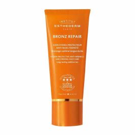 Institut Esthederm Sun Bronze Repair Crema Antiarrugas Rostro y Cuerpo SPF 50ml Precio: 44.79000009. SKU: B14JX7ZKN9