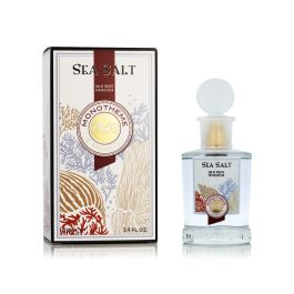 Perfume Mujer Monotheme Venezia Sea Salt EDT 100 ml Precio: 19.8077. SKU: B18PJVNCRM