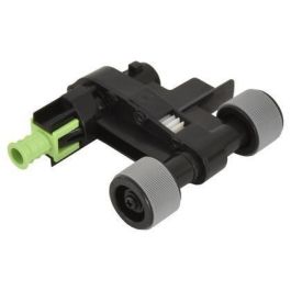 Lexmark Pick Up Roller Lexmark Pick Up Roller Precio: 10.50000006. SKU: B1AHF22FLQ