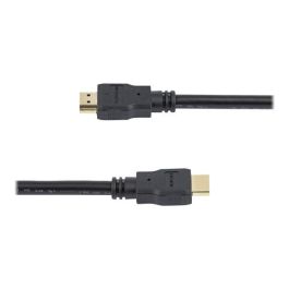 Cable HDMI Startech HDMM5M 5 m