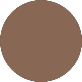 Catrice MICRO BLADE lápiz para cejas resistente al agua #020-Deep Taupe 0.64 gr - acabado efecto microblading natural y duradero