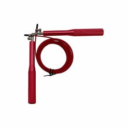 Comba para Saltar con Mangos Softee 24407.003 Alta velocidad Precio: 19.89000057. SKU: B1JBDLJBME