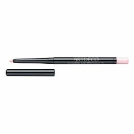 Artdeco Invisible Lip Contour Precio: 3.88999996. SKU: S0557476