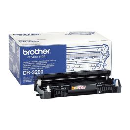 BROTHER Tambor HL-5340D/5350DN/5370DW Precio: 157.88999963. SKU: S8401938