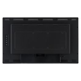 iiyama ProLite TF2234MC-B7AGB Monitor Táctil 21.5" (54.6cm) Full HD 1080p IPS, 10 Puntos Táctiles, HDMI, DisplayPort, Negro