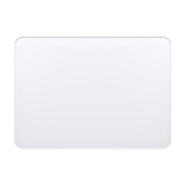 Apple Magic Trackpad Inalambrico Ratón Táctil Blanco Precio: 143.49999961. SKU: B1H58SMNXG