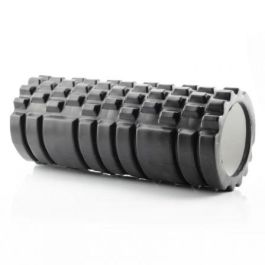 Rodillo Miofascial Fit para entrenar Jocca 1559