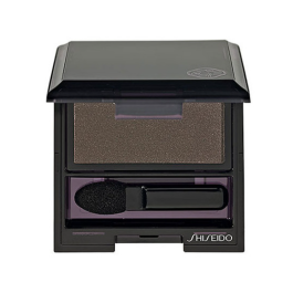 Luminizing Satin, Sombra de ojos compacta, Br708, Caverna, 2 g *Probador Precio: 14.69000016. SKU: B1DVLE6APS