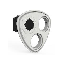 Mobotix MX-O-M73TB-640R050 Módulo Térmico con Placa Frontal para M73 (Modelo B) Precio: 7544.50000007. SKU: B16JYGKHV9