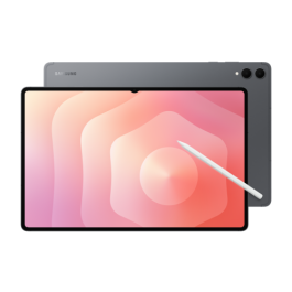 Samsung Galaxy Tab S11 Ultra Wi-Fi 512 GB Gris