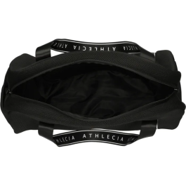 Athlecia Eshely Bolsa de Deporte Negro AABWV07818