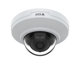 Axis 02373-001 Cámara de Seguridad IP Interior, Alámbrico, Blanco, Resolución 1920x1080 MP Precio: 366.50000002. SKU: B1JVHWZG3Y