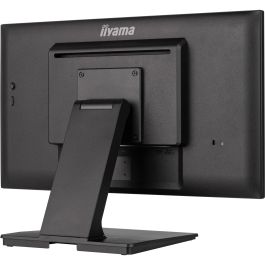 iiyama T2252MSC-B2AG Monitor Táctil 21.5" Full HD LCD 16:9, HDMI, USB, DP