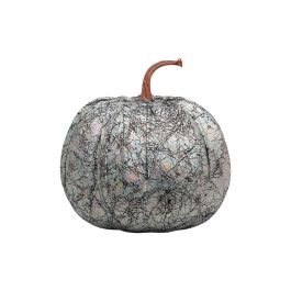 Decoración para Halloween 16 x 16 cm Calabaza Precio: 6.50000021. SKU: B157QK9482