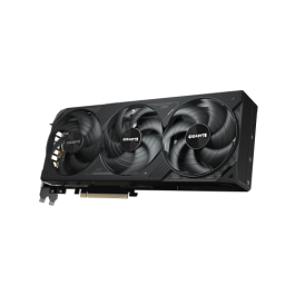 GIGABYTE GeForce RTX 5070 Ti WINDFORCE SFF 16G - 16GB GDDR7, PCI-E 5.0, NVIDIA DLSS 4, GV-N507TWF3-16GD GIGABYTE GeForce RTX 5070 Ti WINDFORCE SFF 16G - 16GB GDDR7, PCI-E 5.0, NVIDIA DLSS 4, GV-N507TWF3-16GD