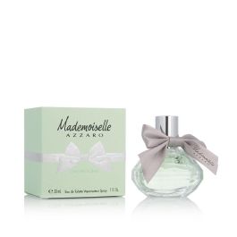 Azzaro Mademoiselle L'Eau Tres Florale Eau De Toilette Spray 30 mL Precio: 28.49999999. SKU: B1KC98DWGE