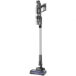 Aspirador Escoba con batería Grunkel ASP-ULTRASLIM22/ 200W/ Autonomía 30 Min Aspirador Escoba con batería Grunkel ASP-ULTRASLIM22/ 200W/ Autonomía 30 Min