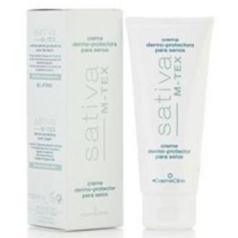 Cosmeclinik Sativa M-Tex 100Ml. Precio: 45.50000026. SKU: B1GTSRZA4P