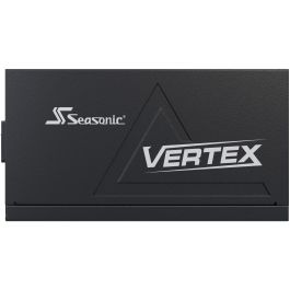 Seasonic VERTEX PX-1200 ATX3.0 80+ Platinum 1200W Fuente de Alimentación para PC