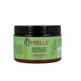 Mascarilla Capilar Mielle 30680 (340 g) Mascarilla Capilar Mielle 30680 (340 g) Precio: 13.59000005. SKU: B126B3V9YA