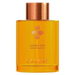 Ojar Halwa Kiss Eau de Parfum 100ml Precio: 169.59000025. SKU: B16YDDPRWV