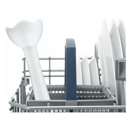 Bosch Batidora de Inmersión MSM6B100 280W Blanco/Gris