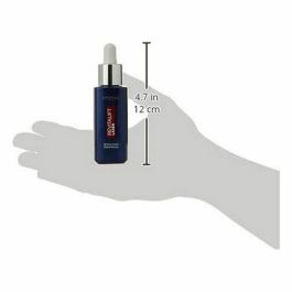 L'Oréal Paris Revitalift Laser Retinol Puro Serum Noche 30 mL