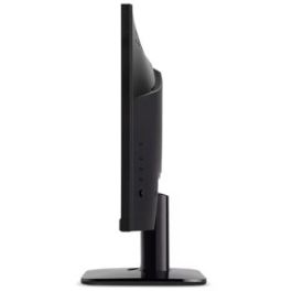 Acer KA242YGb Monitor 23.8" Full HD 1920x1080 120Hz 1ms FreeSync Negro
