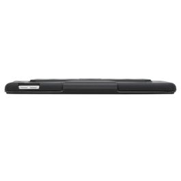 Funda para Tablet Targus Pro-Tek Negro Funda para Tablet Targus Pro-Tek Negro