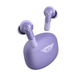 Auriculares Fresh'N Rebel Twins Ace Inalambrico Auriculares Fresh'N Rebel Twins Ace Inalambrico