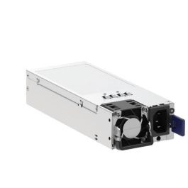 Fuente de Alimentación Netgear APS600W-300NES Precio: 464.98999976. SKU: B14S8S78XS